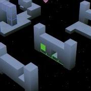 EDGE Bonus Level 3 Compost S Rank Walkthrough