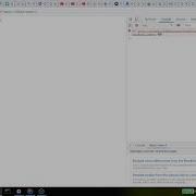 Java EE Servlets Sprint 11 Address Book