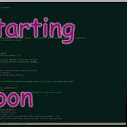 Crank Session Let S Make Bytecode Debugger
