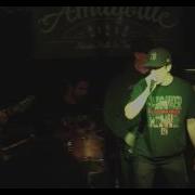 Forced Out AMH March 16th 2017