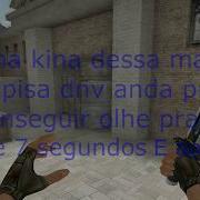 CF AL Tutorial 3 Bugs