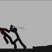 Sword Combo Stick Nodes