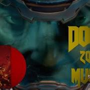 DOOM Eternal Intro With DOOM 2016 Music