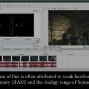 How To Fix ReSync FRAPS Recordings