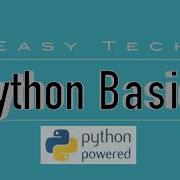 How To Make Python3 Default