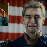 ПАЦАНЫ 5 СЕЗОН РЕАКЦИЯ НА ТРЕЙЛЕР