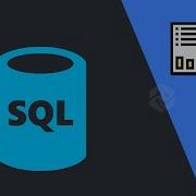 SQL Tutorial For Data Analysis Reporting And Analysis