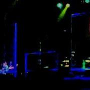 WITH FULL FORCE 2008 MINISTRY 4 Live
