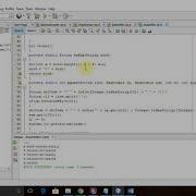 Single Pass Assembler For SIC