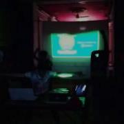 Nucleya Take Me There