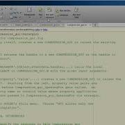 MATLAB Code Of Image Compression And Encryption Using DWT And DES Respectively