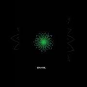 Amazing Geometric Pattern Design Using Python Turtle Python Viral Trending Design 429