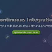 Continuous Integration CI Explained For Beginners Workflow Benefits Tools
