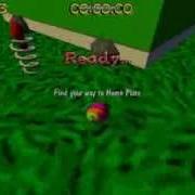 Marble Blast 5 Custom Levels