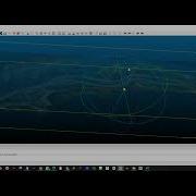 How To Trim Point Cloud In CloudCompare