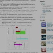 Baozi Training Leetcode 10 Solution Regular Expression Matching