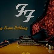 Something From Nothing Guitar Lesson Foo Fighters 1080p