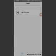 Nativescript App Use