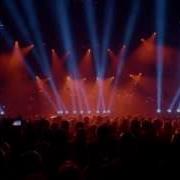 SCHILLER Sonne Live HD 720p