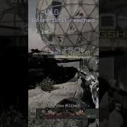 Dome Spawn Trap 1v1 Mw3 Cod
