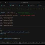 Build A React Js React Js Pagination Example To Implement Pagination With Controls In JSX Bootstrap