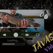 Create A Custom Video Player In JavaScript