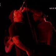Xibalba Live At Middle East Downstairs 2 14 2026 FULL SET