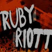 Ruby Riott Titantron 2022 WWE
