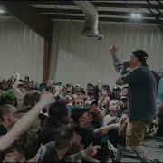 Kids Like Us FULL SET Orlando FL 1 5 25 FYA 11