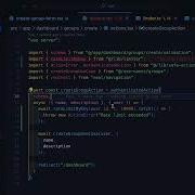 How I Rate Limit Without Third Party Services