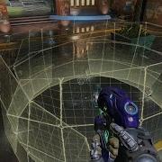 Bubble Shield Is Back In Halo Infinite