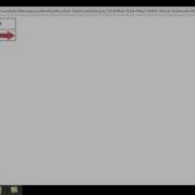 How To Set Column Width In HTML Table