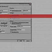 Bifrost 1 2 1 Tutorial Download Creation