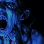 Motionless In White Disguise OFFICIAL VIDEO