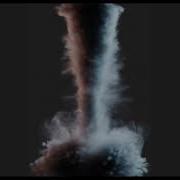 Blender 2 8 Tornado Test Cycles