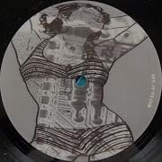 Mood II Swing The Slippery Track Dano Pre Flight Dub