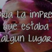 Better Together Jack Johnson Traducida Al Español W Lyrics