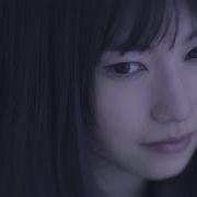 雨宮天 月灯り Music Video