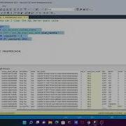 How To Clear Cache In SQL Server