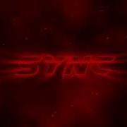 INTRO SYNC TEST ONLY AE