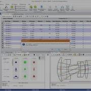 An Overview Of Optimization In OpticStudio