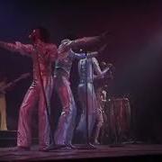 The Jacksons Live In London 1979 I Want You ABC The Love You Save Melody JacksonCuts