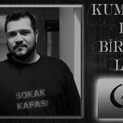 Yener Çevik Kumbarada Birikenler Prod Nasihat