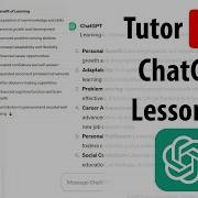 ChatGPT Lesson 50 Generating SQL Queries