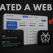 How To Use Perplexity Labs To Create ANYTHING Like AI Agent