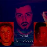 Hoist The Colours The Bass Singers Of TikTok