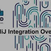 IntelliJ Integration