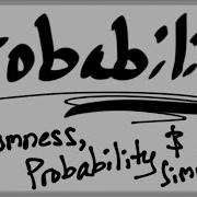 Simulations Probability And Randomness