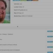 Angular 2 Custom Routes Forms Headers Template