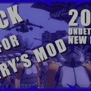 Free Garry S Mod Cheat Free Download Lua Psilent Aimbot ESP Much More
